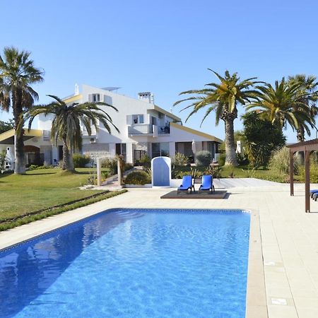 Tavira Vacations Apartments מראה חיצוני תמונה