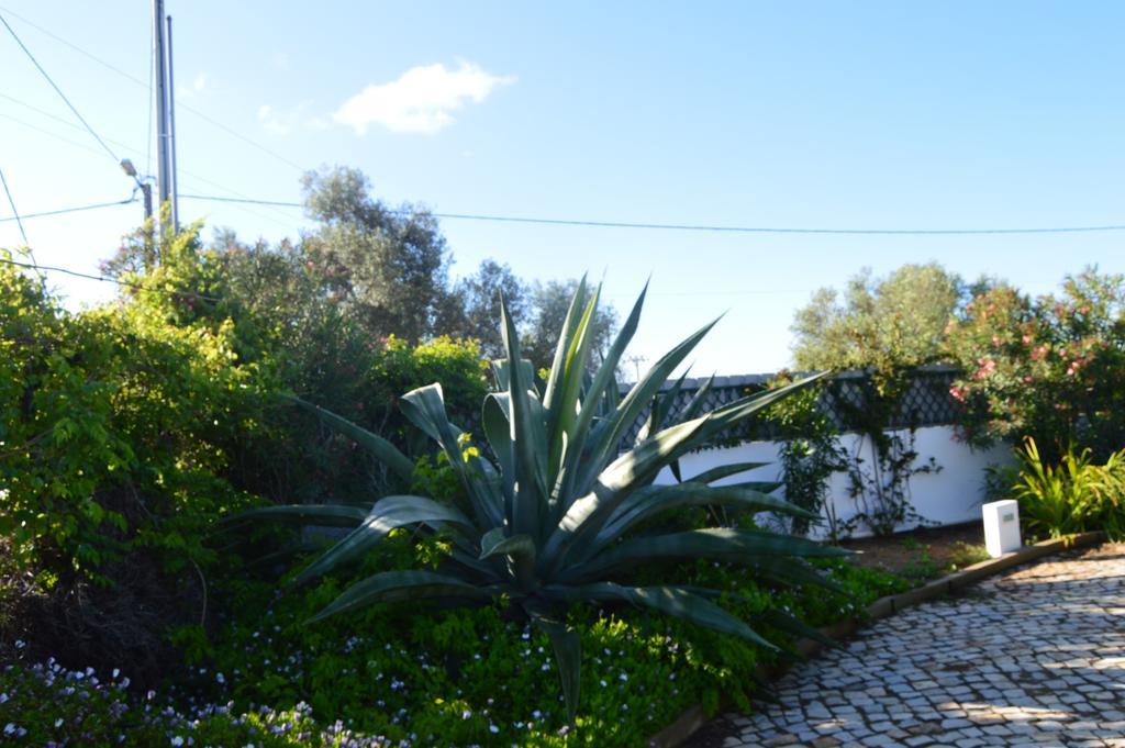Tavira Vacations Apartments מראה חיצוני תמונה